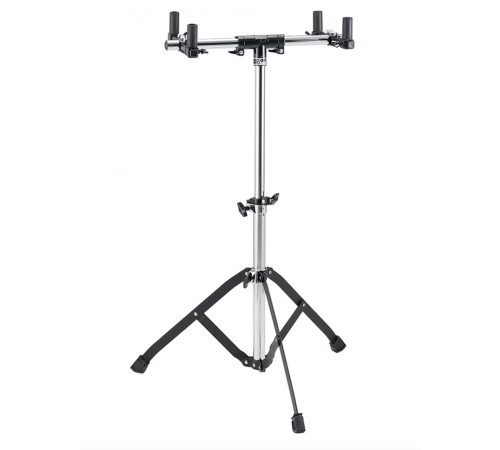 Pearl PB-900LW Bongo Stand стойка для бонго облегчённая